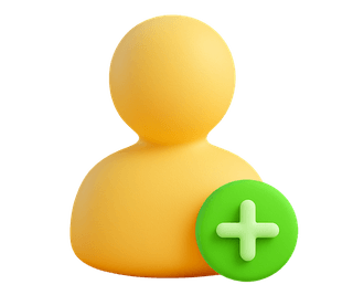 Dzekralvu AI registration page for creating a trading account