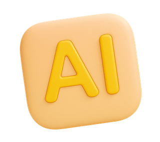 Dzekralvu AI smart trading feature with market indicators display